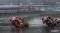 PS4 MOTOGP 22 - DAY ONE EDITION