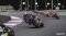 PS4 MOTOGP 22 - DAY ONE EDITION