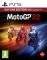 PS5 MOTOGP 22 - DAY ONE EDITION