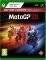 XBOX1 / XSX MOTOGP 22 - DAY ONE EDITION