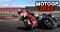 XBOX1 / XSX MOTOGP 22 - DAY ONE EDITION