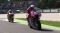 XBOX1 / XSX MOTOGP 22 - DAY ONE EDITION