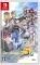 NSW RUNE FACTORY 5