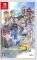 NSW RUNE FACTORY 5