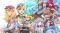NSW RUNE FACTORY 5