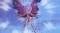 NSW TRIALS OF MANA