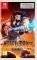 NSW METAL TALES OVERKILL DELUXE EDITION
