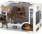 FUNKO POP! MOVIES: JURASSIC WORLD 3 - T-REX 1...