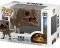 FUNKO POP! MOVIES: JURASSIC WORLD 3 - T-REX 1...