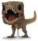 FUNKO POP! MOVIES: JURASSIC WORLD 3 - T-REX #1211 VINYL FIGURE