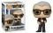 FUNKO POP! MOVIES: JURASSIC WORLD 3 - DR IAN ...