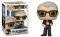 FUNKO POP! MOVIES: JURASSIC WORLD 3 - DR IAN ...