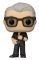 FUNKO POP! MOVIES: JURASSIC WORLD 3 - DR IAN MALCOLM #1213 VINYL FIGURE