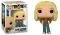 FUNKO POP! MOVIES: JURASSIC WORLD 3 - ELLIE SATTLER #1214 VINYL FIGURE