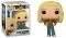 FUNKO POP! MOVIES: JURASSIC WORLD 3 - ELLIE S...