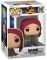 FUNKO POP! MOVIES: JURASSIC WORLD 3 - MAISIE #1215 VINYL FIGURE