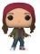 FUNKO POP! MOVIES: JURASSIC WORLD 3 - MAISIE 1215 VINYL FIGURE
