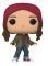 FUNKO POP! MOVIES: JURASSIC WORLD 3 - MAISIE #1215 VINYL FIGURE