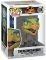 FUNKO POP! MOVIES: JURASSIC WORLD 3 - THERIZI...