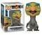 FUNKO POP! MOVIES: JURASSIC WORLD 3 - THERIZINOSAURUS 1206 VINYL FIGURE