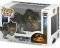 FUNKO POP! MOVIES: JURASSIC WORLD 3 - GIGANOT...