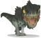 FUNKO POP! MOVIES: JURASSIC WORLD 3 - GIGANOTOSAURUS #1207 VINYL FIGURE