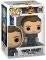 FUNKO POP! MOVIES: JURASSIC WORLD 3 - OWEN GRADY #1208 VINYL FIGURE