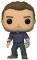 FUNKO POP! MOVIES: JURASSIC WORLD 3 - OWEN GRADY #1208 VINYL FIGURE
