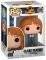 FUNKO POP! MOVIES: JURASSIC WORLD 3 - CLAIRE ...