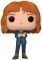 FUNKO POP! MOVIES: JURASSIC WORLD 3 - CLAIRE DEARING #1209 VINYL FIGURE