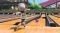 NSW NINTENDO SPORTS