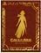 PS4 CALL OF THE SEA - NORAHS DIARY EDITION