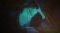 PS4 CALL OF THE SEA - NORAHS DIARY EDITION