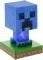 PALADONE MINECRAFT - CHARGED CREEPER ICON LIG...