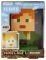 PALADONE MINECRAFT: ALEX ICON LIGHT BDP (PP6591MCFV2)