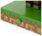 PALADONE MINECRAFT: ALEX ICON LIGHT BDP (PP6591MCFV2)