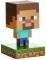 PALADONE MINECRAFT: STEVE ICON LIGHT BDP (PP6...