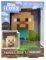 PALADONE MINECRAFT: STEVE ICON LIGHT BDP (PP6594MCFV2)
