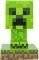 PALADONE MINECRAFT - CREEPER ICON LIGHT BDP (...