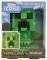 PALADONE MINECRAFT - CREEPER ICON LIGHT BDP (PP6593MCFV2)