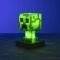 PALADONE MINECRAFT - CREEPER ICON LIGHT BDP (PP6593MCFV2)