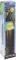 PALADONE MINECRAFT - TORCH LIGHT (PP9202MCF)