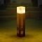 PALADONE MINECRAFT - TORCH LIGHT (PP9202MCF)