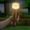 PALADONE MINECRAFT - TORCH LIGHT (PP9202MCF)