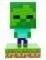 PALADONE MINECRAFT - ZOMBIE ICON LIGHT BDP (P...