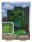 PALADONE MINECRAFT - ZOMBIE ICON LIGHT BDP (PP6592MCFV2)