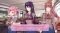 PS4 DOKI DOKI LITERATURE CLUB PLUS