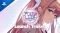 PS4 DOKI DOKI LITERATURE CLUB PLUS