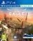 PS4 EAGLE FLIGHT (PSVR ONLY)