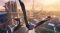 PS4 EAGLE FLIGHT (PSVR ONLY)